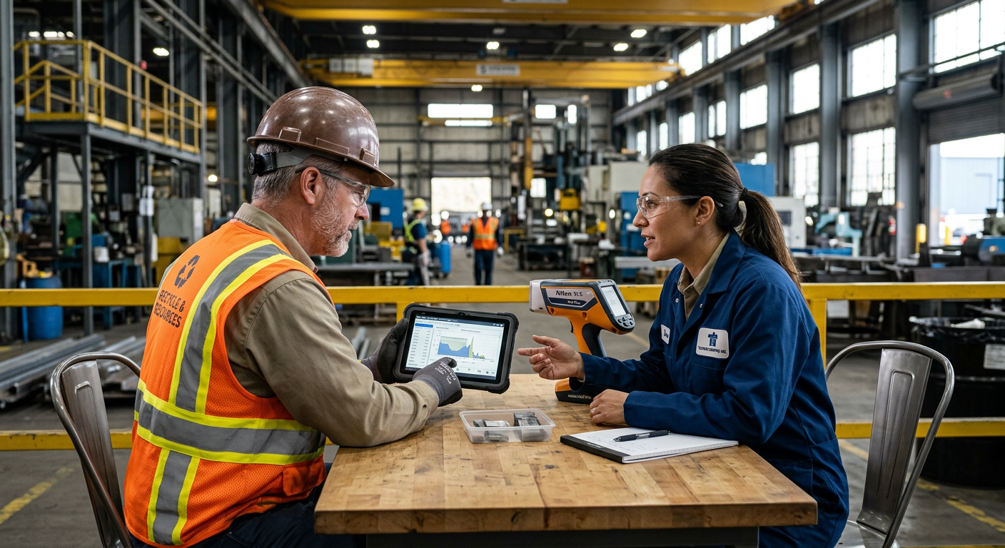 B360 Diagnostic Assessment